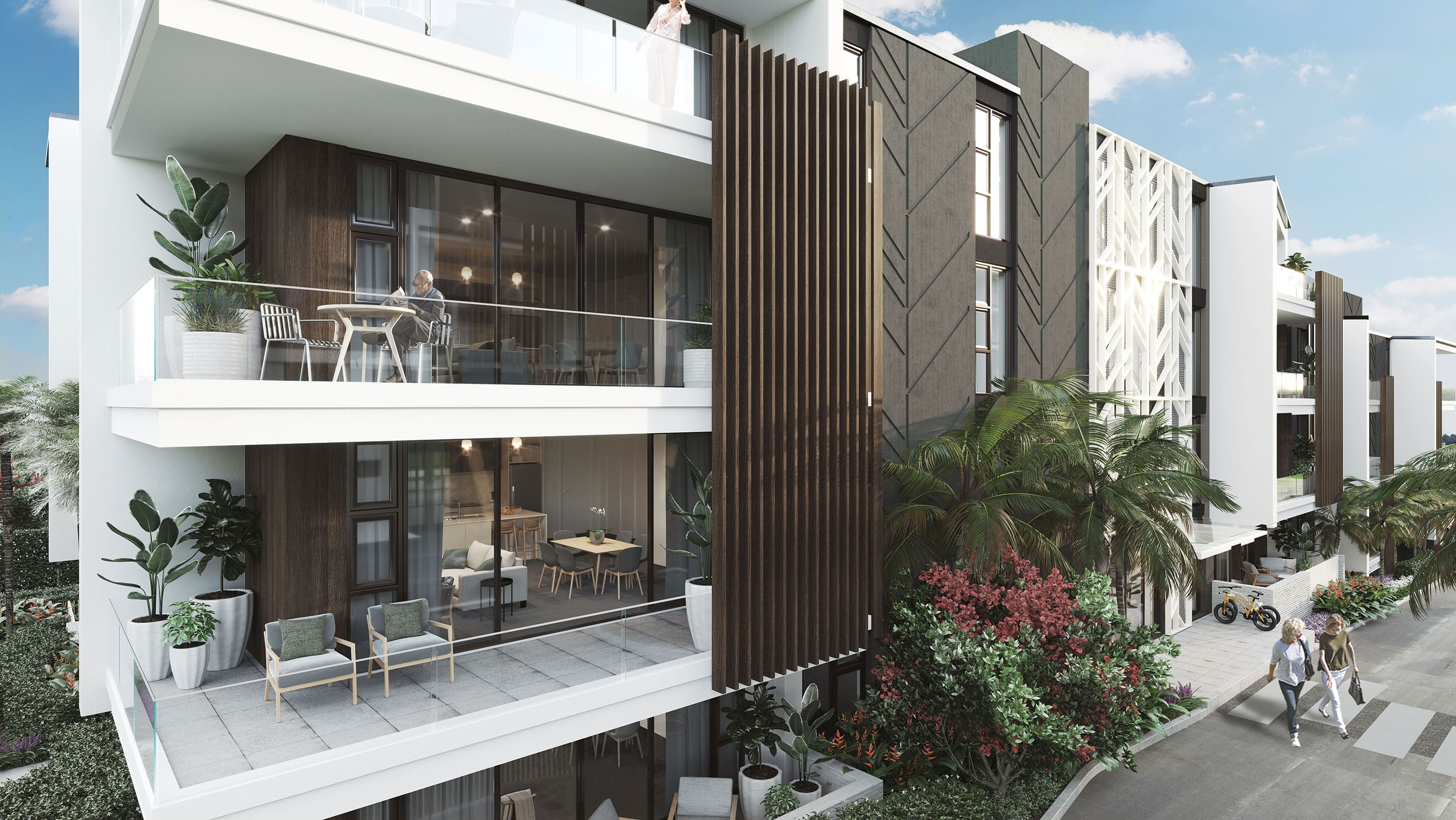 the-botanic-luxury-retirement-apartments-external-look-2