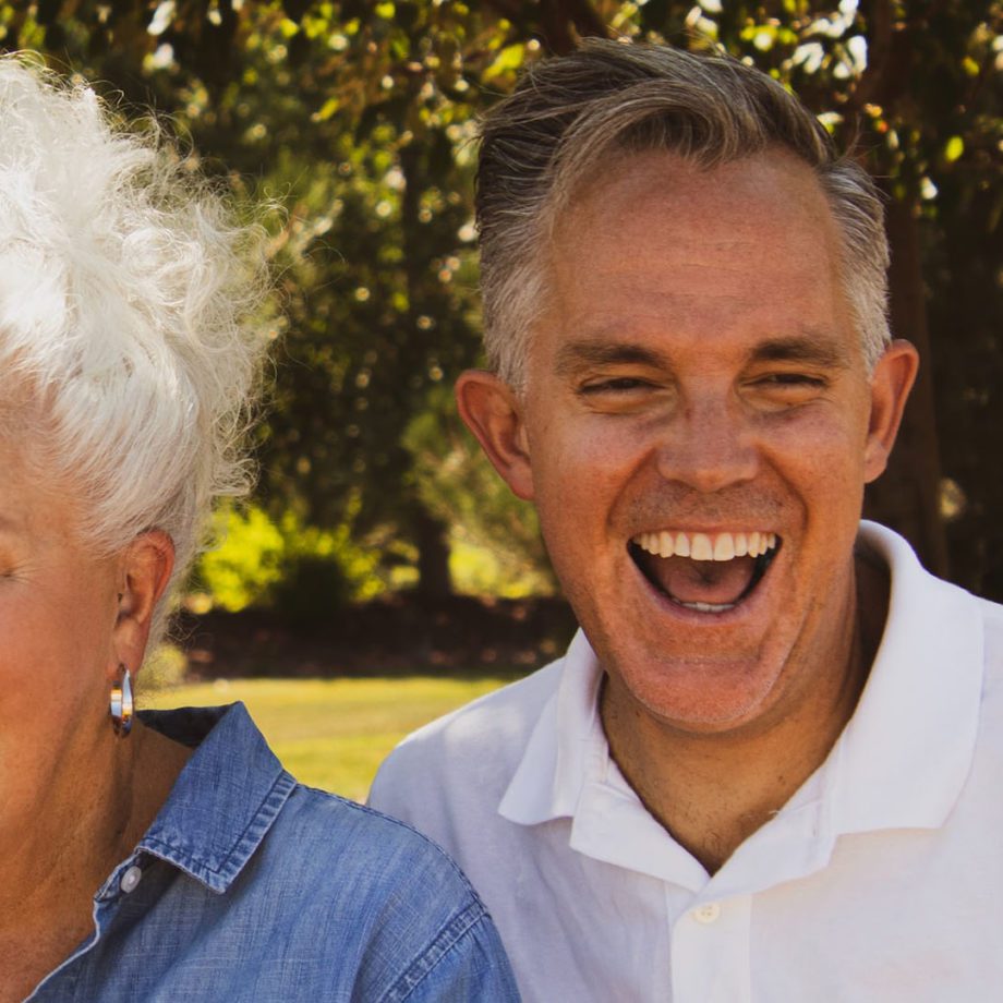 5 Tips for Choosing a Retirement Village in Aotearoa New Zealand