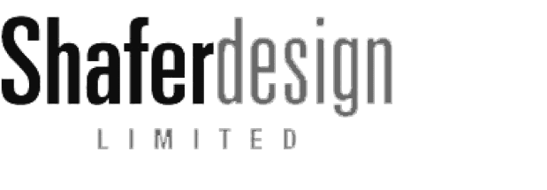 logo-shafer-design