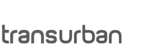 logo-transurban